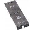 msi 3 sli 2.jpg