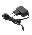 bosch 13.5v 500ma 2609005140 1.JPG