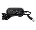bosch 13.5v 500ma 2609005140 2.JPG