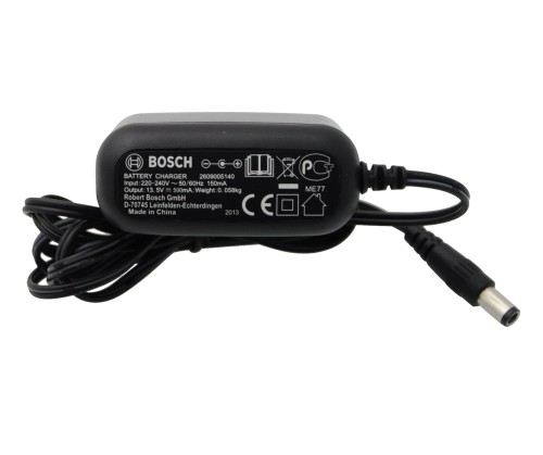 bosch 13.5v 500ma 2609005140 2.JPG