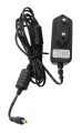 philips 7.5v 500ma 0H-1048A0750500U2-VDE 1.JPG