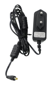 Philips 7.5V 500mA