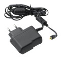 philips 7.5v 500ma 0H-1048A0750500U2-VDE 2.JPG