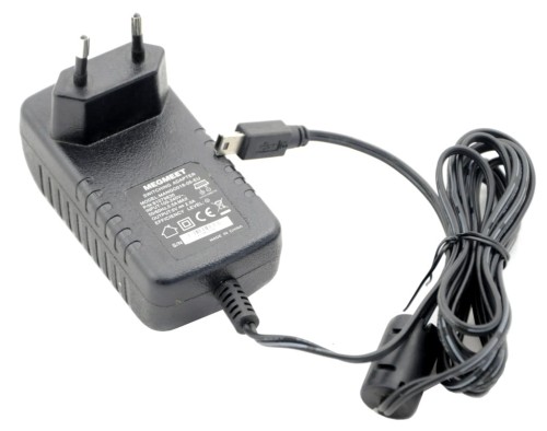 megmeet 5v 2a mini usb mango018-05-eu 1.jpg
