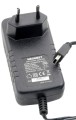 megmeet 5v 2a mini usb mango018-05-eu 2.jpg