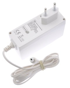 LEI 12V 2.5A