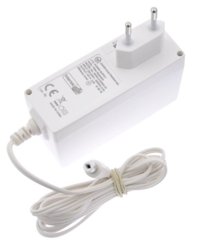 lei 12v 2.5a MH30-2120250-C5 1.jpg