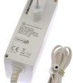 lei 12v 2.5a MH30-2120250-C5 2.jpg