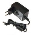 apd 12v 3a WA-36A12 4,7 1.jpg
