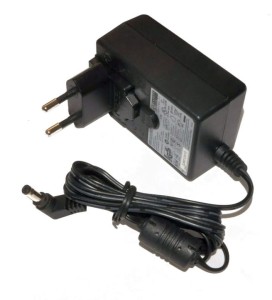 APD 12V 3A