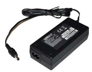 LiteOn 12V 1.67A