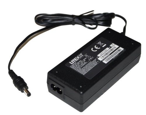 199df42ac352b5383664043032c6ba36