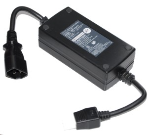 Skynet 24V 1.25A 6-PIN