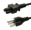 1a604d1a6f0b007428c2b1a49f88e1e9