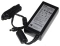 kodak 24v 1.8a hpa-432418u1 1.jpg