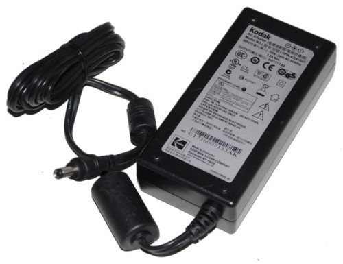 kodak 24v 1.8a hpa-432418u1 1.jpg