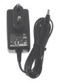 Logitech 8V 500mA l-ld4-2 1.jpg