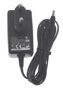 Logitech 8V 500mA