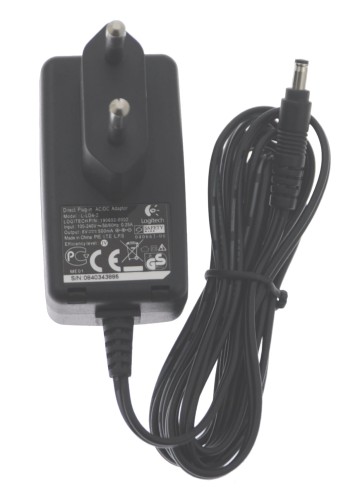 Logitech 8V 500mA l-ld4-2 1.jpg