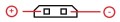 Nintendo USG-002 ( EUR ) 5.2V 450mA,.jpg