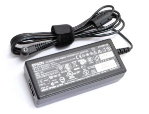Epson 20V 1.68A