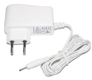 LEI 3.3V 2A