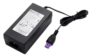 HP 0957-2479 32V 1.56A