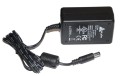 sunfone 12v 2a gp-acd024a-12 3.jpg