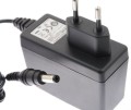 umec 12v 1.5A UP0181B-12PE 3.jpg