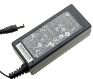 Polycom 24V 500mA