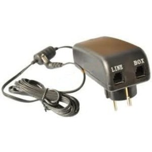 Sagemcom 12V 2A