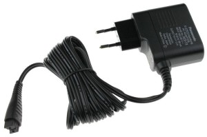 Panasonic 5.4V 1.2A