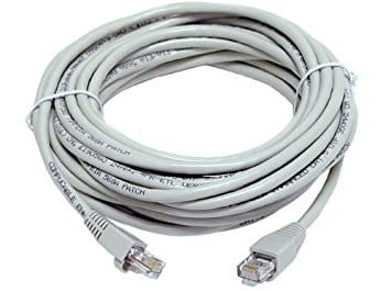 1ef57c9a9a77c595164ece5930e23637