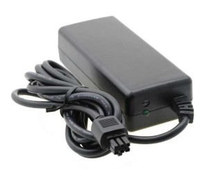 Phihong 12V 1.5A / 5V 2A 6-PIN