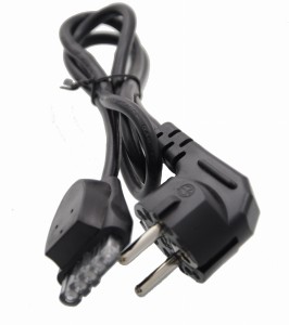 Kabel zasilający 90 cm