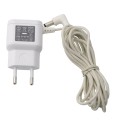 philips 15v 280ma hq8505 white 4.JPG