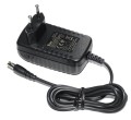 Ktec KSAS0151200150HE  12V 1.5A + PIN.jpg