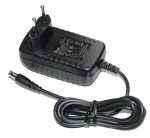Ktec 12V 1.5A + PIN