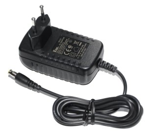 Ktec 12V 1.5A + PIN