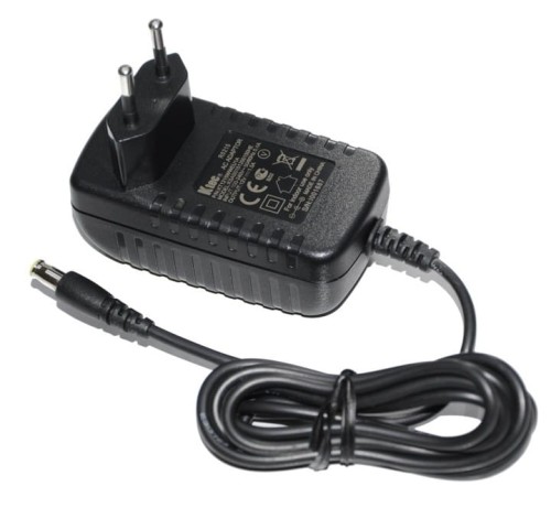 Ktec KSAS0151200150HE  12V 1.5A + PIN.jpg