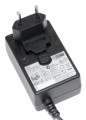 apd 12v 3a WA-36A12 4,7 2.jpg