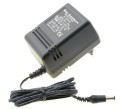 sino-american 15v 650ma A41565G 2.jpg