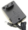 sino-american 15v 650ma A41565G 3.jpg