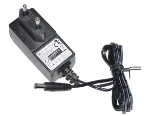 LEI 9V 850mA