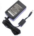 dve 12v 2a DSA-0421S-12 1.jpg