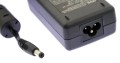 dve 12v 2a DSA-0421S-12 3.jpg