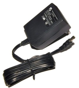 Fieng Lin 5V 2.5A