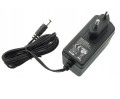 sola 15v 1.2a SLA18-15120-EU 1.jpg