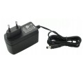 sola 15v 1.2a SLA18-15120-EU 2.jpg