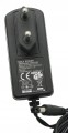 sola 15v 1.2a SLA18-15120-EU 3.jpg